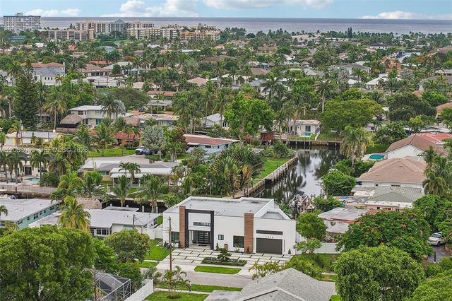 1304 SE 10th Terrace, Deerfield Beach, FL 33441