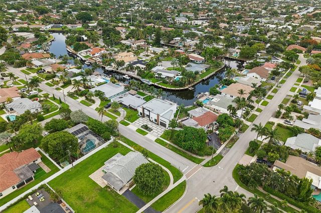 1304 SE 10th Terrace, Deerfield Beach, FL 33441