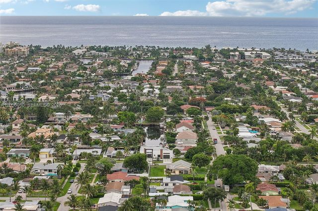 1304 SE 10th Terrace, Deerfield Beach, FL 33441