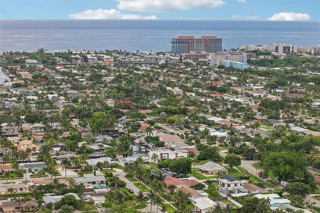 1304 SE 10th Terrace, Deerfield Beach, FL 33441