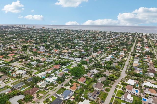 1304 SE 10th Terrace, Deerfield Beach, FL 33441
