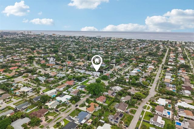 1304 SE 10th Terrace, Deerfield Beach, FL 33441