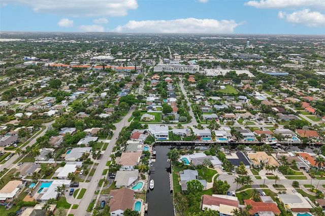 1304 SE 10th Terrace, Deerfield Beach, FL 33441