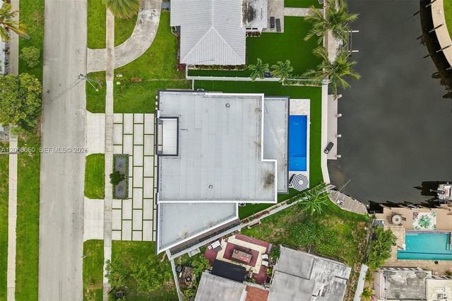 1304 SE 10th Terrace, Deerfield Beach, FL 33441