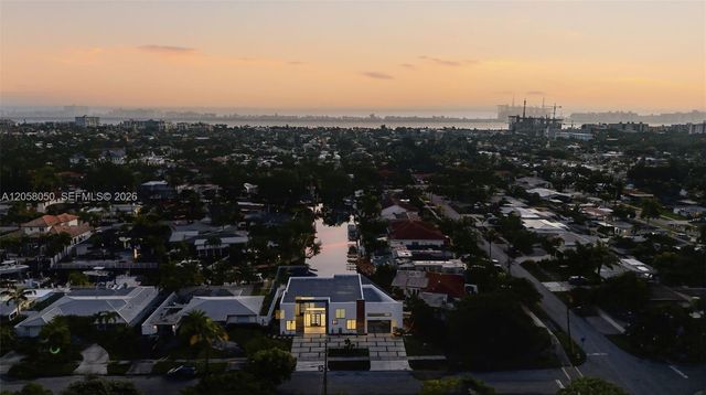 1304 SE 10th Terrace, Deerfield Beach, FL 33441