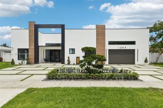 1304 SE 10th Terrace, Deerfield Beach, FL 33441