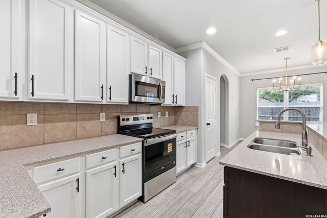 405 Stonebrook, Cibolo, TX 78108