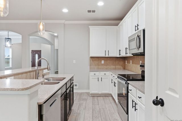 405 Stonebrook, Cibolo, TX 78108