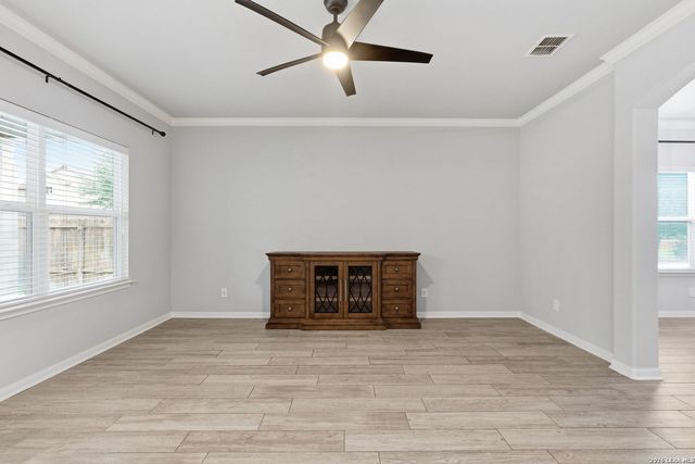 405 Stonebrook, Cibolo, TX 78108