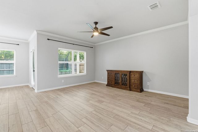 405 Stonebrook, Cibolo, TX 78108