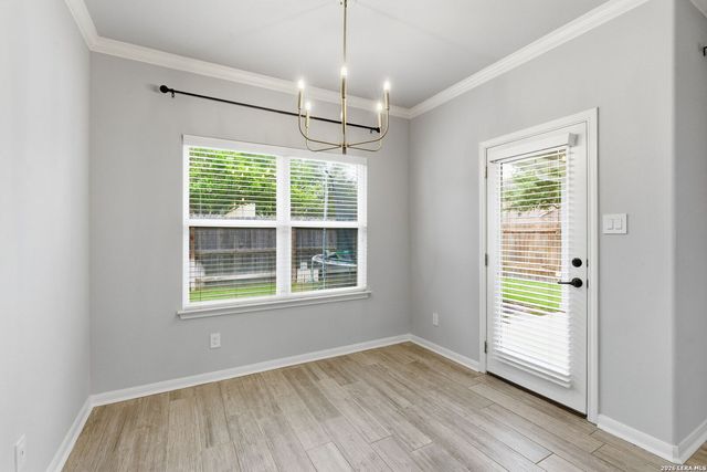 405 Stonebrook, Cibolo, TX 78108