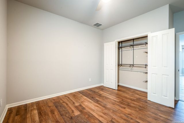 405 Stonebrook, Cibolo, TX 78108