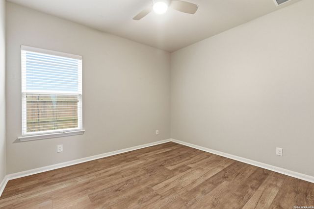 405 Stonebrook, Cibolo, TX 78108