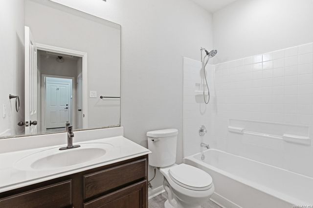 405 Stonebrook, Cibolo, TX 78108