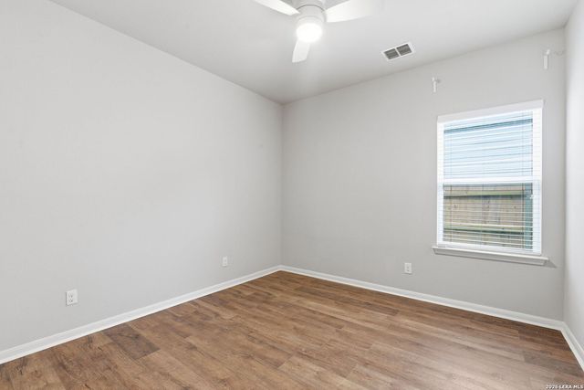 405 Stonebrook, Cibolo, TX 78108