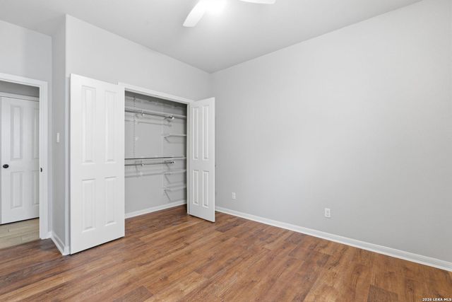 405 Stonebrook, Cibolo, TX 78108