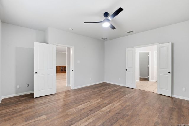 405 Stonebrook, Cibolo, TX 78108