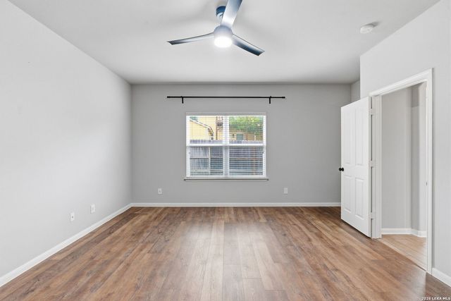 405 Stonebrook, Cibolo, TX 78108