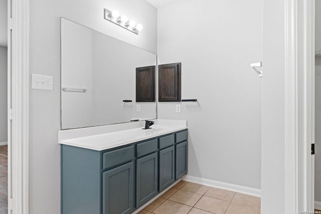 405 Stonebrook, Cibolo, TX 78108