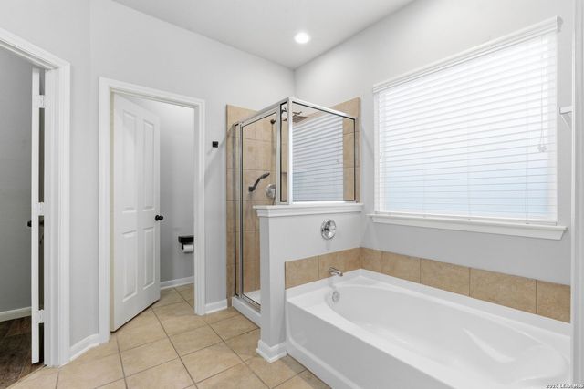 405 Stonebrook, Cibolo, TX 78108