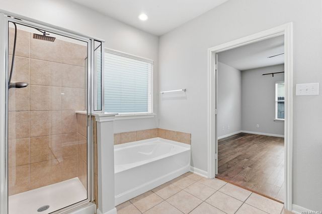 405 Stonebrook, Cibolo, TX 78108