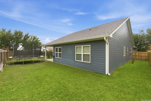 405 Stonebrook, Cibolo, TX 78108