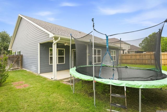 405 Stonebrook, Cibolo, TX 78108