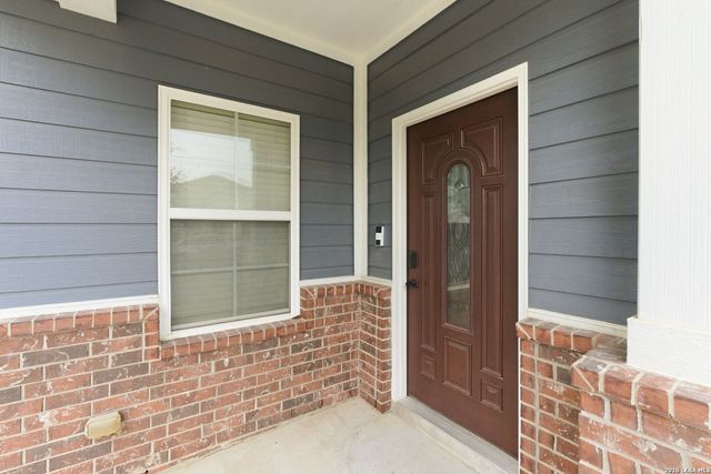 405 Stonebrook, Cibolo, TX 78108