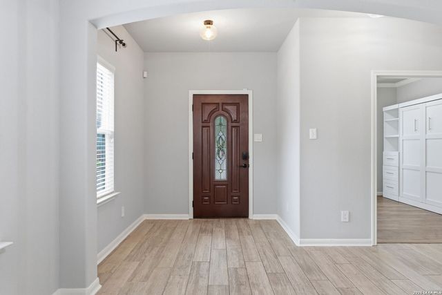405 Stonebrook, Cibolo, TX 78108