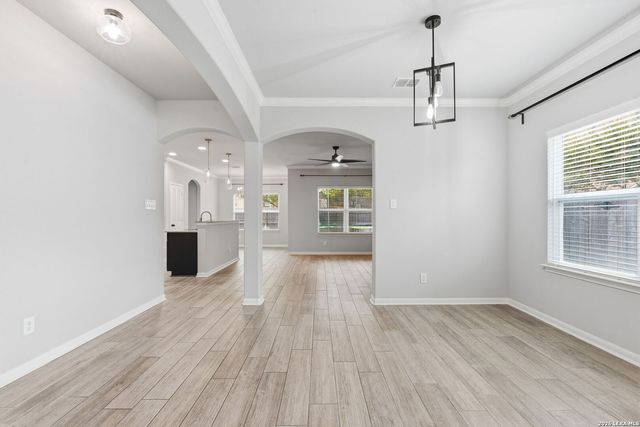 405 Stonebrook, Cibolo, TX 78108