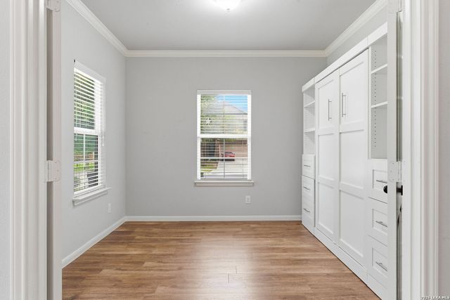 405 Stonebrook, Cibolo, TX 78108
