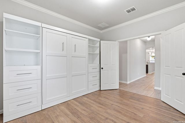 405 Stonebrook, Cibolo, TX 78108