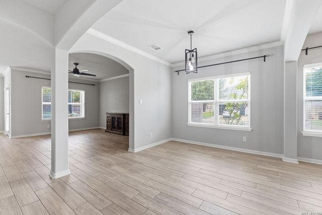405 Stonebrook, Cibolo, TX 78108