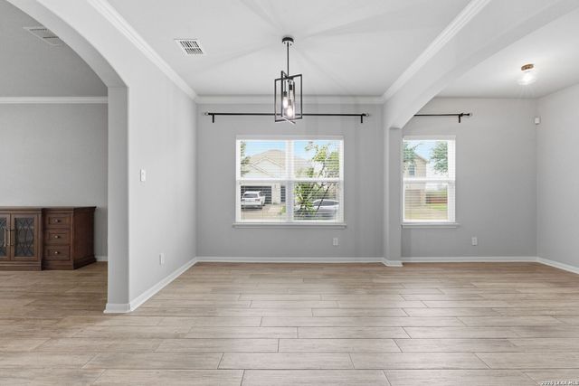 405 Stonebrook, Cibolo, TX 78108