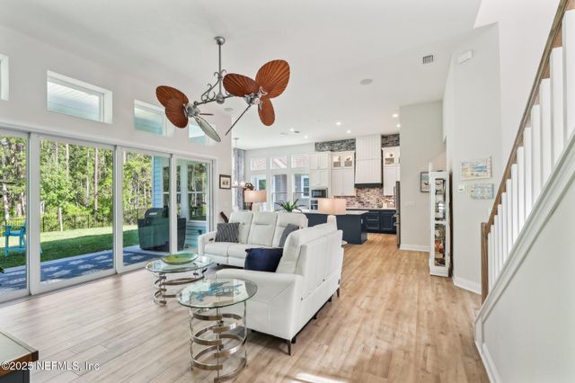 716 PALM CREST Drive, Ponte Vedra, FL 32081