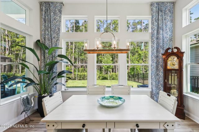 716 PALM CREST Drive, Ponte Vedra, FL 32081