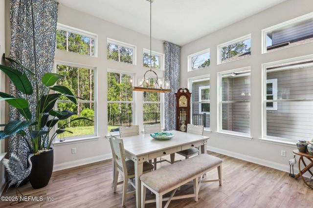 716 PALM CREST Drive, Ponte Vedra, FL 32081