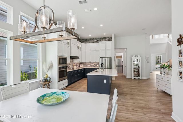 716 PALM CREST Drive, Ponte Vedra, FL 32081