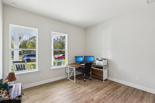 716 PALM CREST Drive, Ponte Vedra, FL 32081