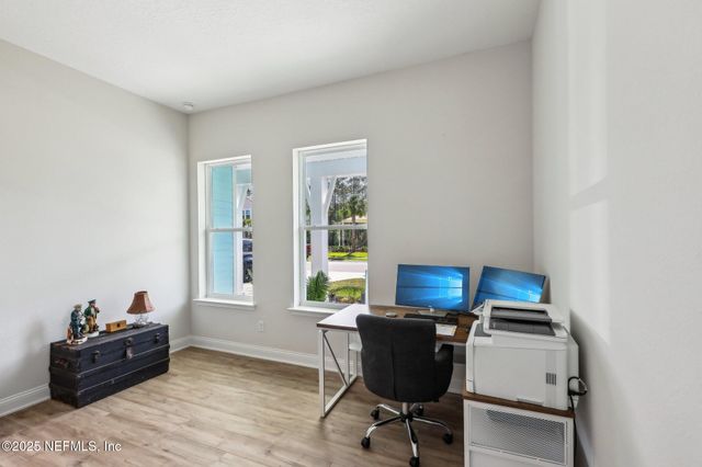 716 PALM CREST Drive, Ponte Vedra, FL 32081