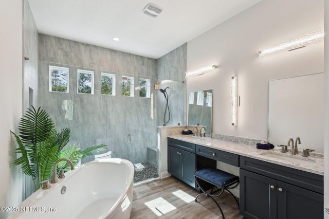 716 PALM CREST Drive, Ponte Vedra, FL 32081