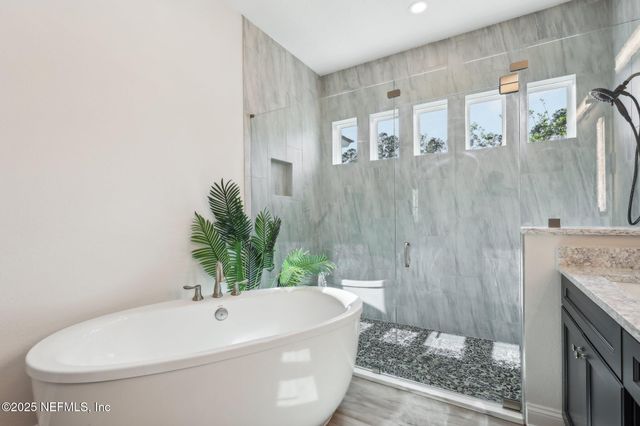 716 PALM CREST Drive, Ponte Vedra, FL 32081