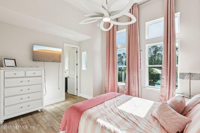 716 PALM CREST Drive, Ponte Vedra, FL 32081