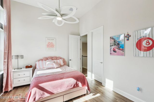 716 PALM CREST Drive, Ponte Vedra, FL 32081