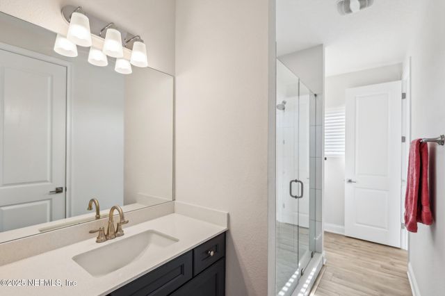 716 PALM CREST Drive, Ponte Vedra, FL 32081