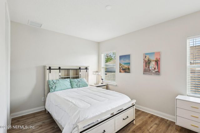 716 PALM CREST Drive, Ponte Vedra, FL 32081