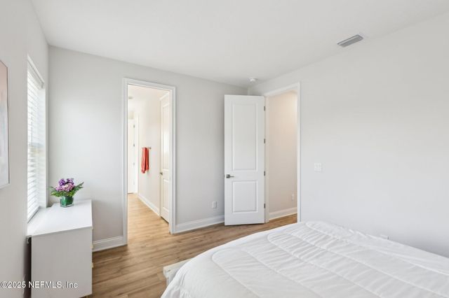 716 PALM CREST Drive, Ponte Vedra, FL 32081