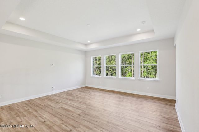 716 PALM CREST Drive, Ponte Vedra, FL 32081