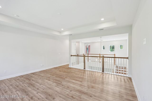 716 PALM CREST Drive, Ponte Vedra, FL 32081