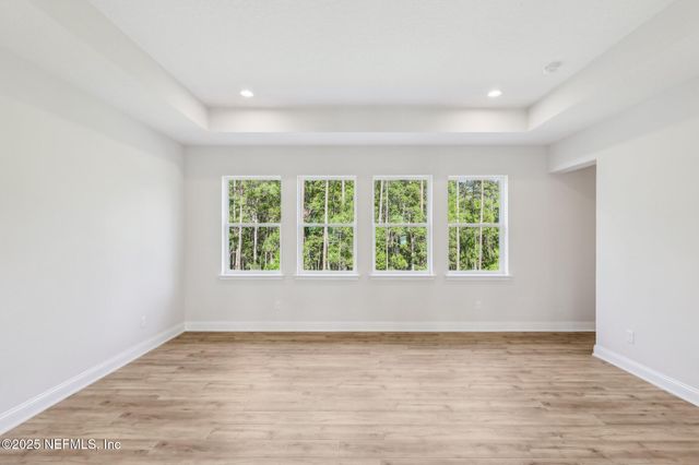 716 PALM CREST Drive, Ponte Vedra, FL 32081